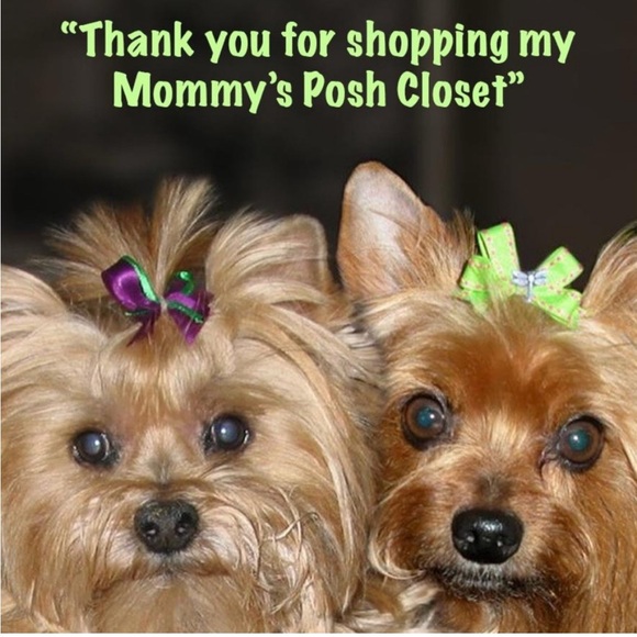 Thank You!🥰💃🏻💜💙💚💛🧡❤💖 - Picture 16 of 16